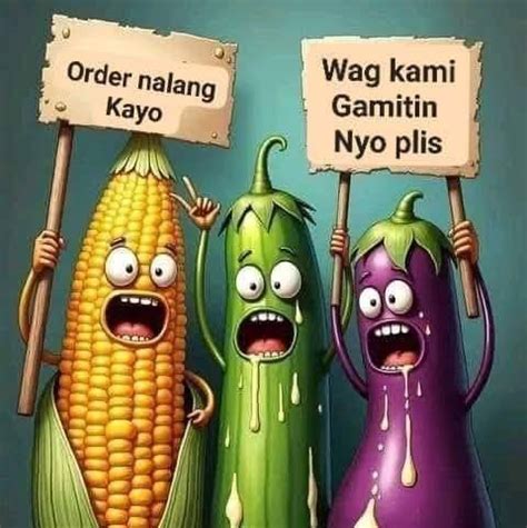 rated spg stories